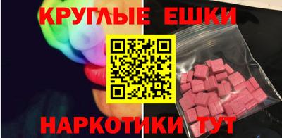 mix Ликино-Дулёво