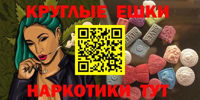 mix Ликино-Дулёво