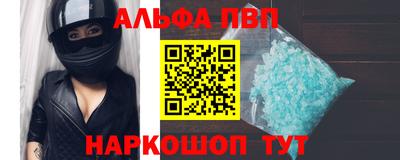 mix Ликино-Дулёво