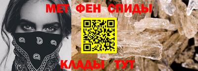 mix Ликино-Дулёво