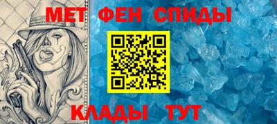 mix Ликино-Дулёво