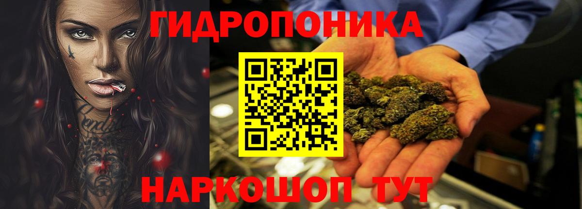 Бошки марихуана THC 21%  Марихуана семена  Верхний Уфалей  Вход с VPN  Марихуана план 